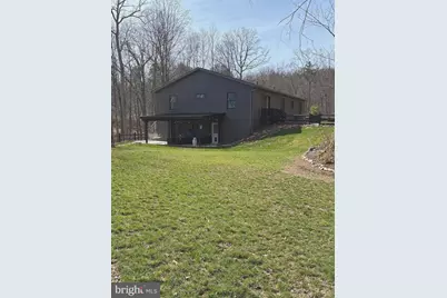 60 Stoner Drive, Shermans Dale, PA 17090 - Photo 10