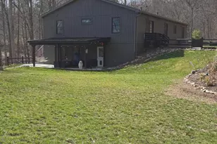 60 Stoner Dr, Shermans Dale, PA 17090 - Photo 10