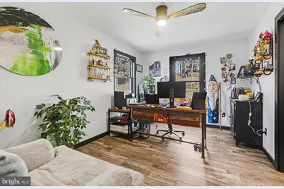 60 Stoner Drive, Shermans Dale, PA 17090 - Photo 18