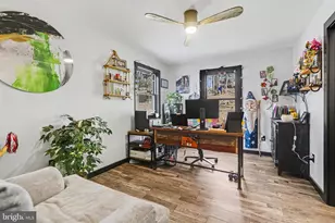 60 Stoner Dr, Shermans Dale, PA 17090 - Photo 18