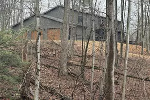 60 Stoner Dr, Shermans Dale, PA 17090 - Photo 62