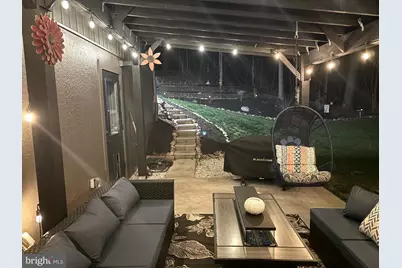 60 Stoner Drive, Shermans Dale, PA 17090 - Photo 18