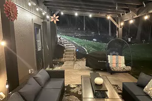 60 Stoner Dr, Shermans Dale, PA 17090 - Photo 18