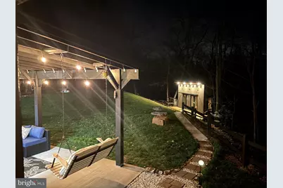 60 Stoner Drive, Shermans Dale, PA 17090 - Photo 16