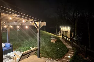 60 Stoner Dr, Shermans Dale, PA 17090 - Photo 16