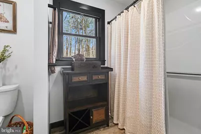 60 Stoner Drive, Shermans Dale, PA 17090 - Photo 20