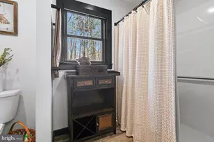 60 Stoner Dr, Shermans Dale, PA 17090 - Photo 20