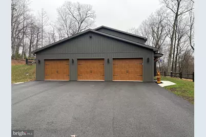 60 Stoner Drive, Shermans Dale, PA 17090 - Photo 6