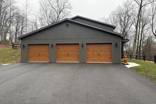 60 Stoner Dr, Shermans Dale, PA 17090 - Photo 6