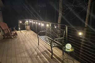 60 Stoner Dr, Shermans Dale, PA 17090 - Photo 54