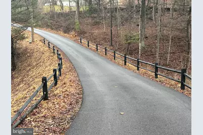 60 Stoner Drive, Shermans Dale, PA 17090 - Photo 4