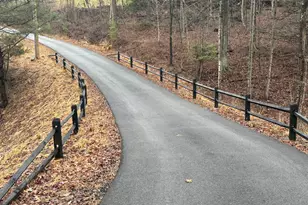 60 Stoner Dr, Shermans Dale, PA 17090 - Photo 4