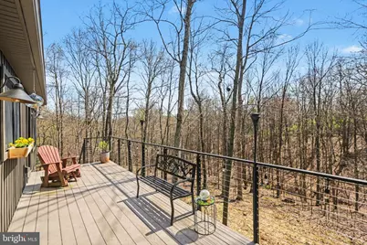 60 Stoner Drive, Shermans Dale, PA 17090 - Photo 46