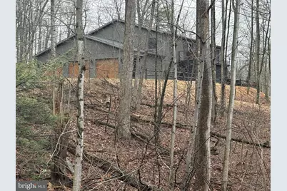 60 Stoner Drive, Shermans Dale, PA 17090 - Photo 1