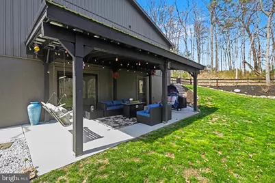 60 Stoner Drive, Shermans Dale, PA 17090 - Photo 36