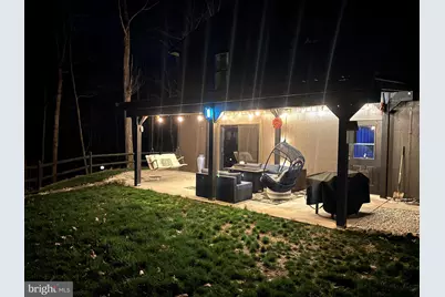 60 Stoner Drive, Shermans Dale, PA 17090 - Photo 20