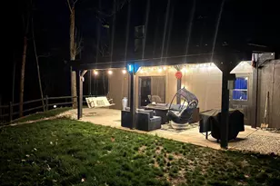 60 Stoner Dr, Shermans Dale, PA 17090 - Photo 20