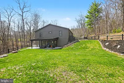 60 Stoner Drive, Shermans Dale, PA 17090 - Photo 38