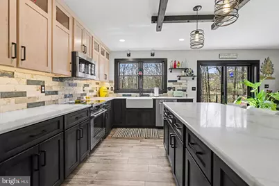 60 Stoner Drive, Shermans Dale, PA 17090 - Photo 14