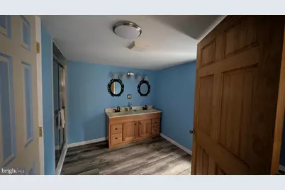 586 Old Limekiln Lane, Newport, PA 17074 - Photo 28