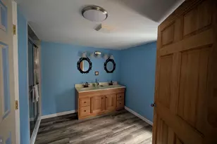 586 Old Limekiln Lane, Newport, PA 17074 - Photo 28