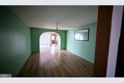 586 Old Limekiln Lane, Newport, PA 17074 - Photo 14
