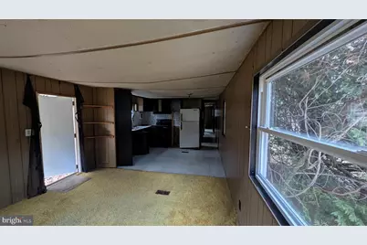 586 Old Limekiln Lane, Newport, PA 17074 - Photo 54