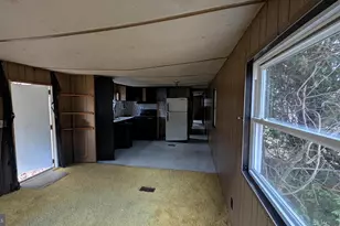 586 Old Limekiln Lane, Newport, PA 17074 - Photo 54