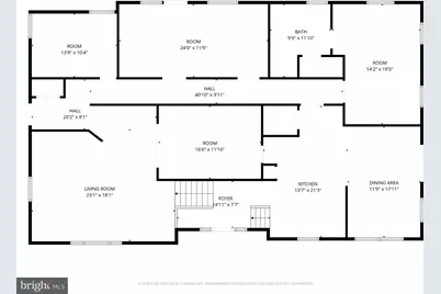 586 Old Limekiln Lane, Newport, PA 17074 - Photo 60