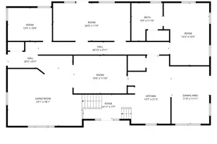 586 Old Limekiln Lane, Newport, PA 17074 - Photo 60