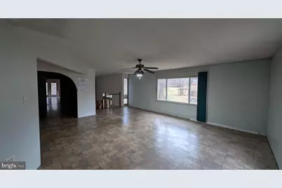 586 Old Limekiln Lane, Newport, PA 17074 - Photo 12