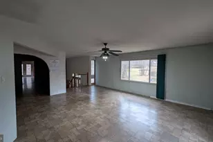 586 Old Limekiln Lane, Newport, PA 17074 - Photo 12