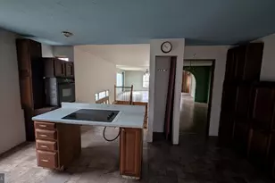 586 Old Limekiln Lane, Newport, PA 17074 - Photo 16