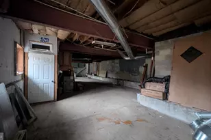 586 Old Limekiln Lane, Newport, PA 17074 - Photo 44