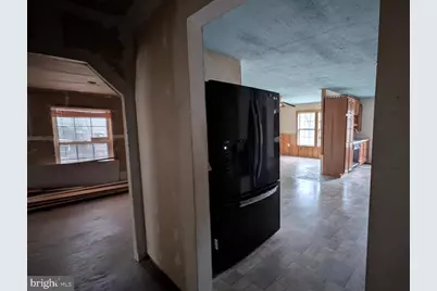 586 Old Limekiln Lane, Newport, PA 17074 - Photo 32