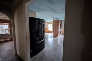 586 Old Limekiln Lane, Newport, PA 17074 - Photo 32