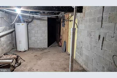 586 Old Limekiln Lane, Newport, PA 17074 - Photo 46