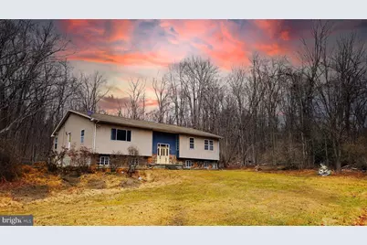 586 Old Limekiln Lane, Newport, PA 17074 - Photo 1