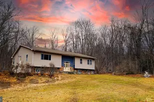 586 Old Limekiln Lane, Newport, PA 17074 - Photo 1