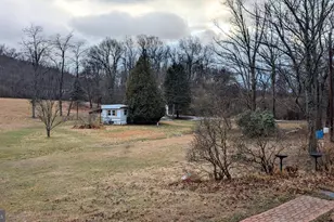 586 Old Limekiln Lane, Newport, PA 17074 - Photo 52