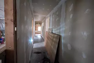 586 Old Limekiln Lane, Newport, PA 17074 - Photo 40