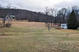 586 Old Limekiln Lane, Newport, PA 17074 - Photo 58