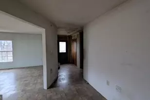 586 Old Limekiln Lane, Newport, PA 17074 - Photo 42