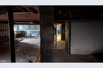 586 Old Limekiln Lane, Newport, PA 17074 - Photo 48