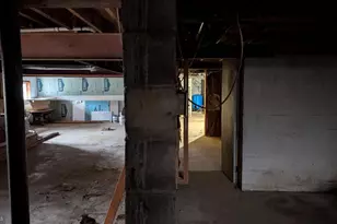 586 Old Limekiln Lane, Newport, PA 17074 - Photo 48