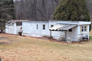 586 Old Limekiln Lane, Newport, PA 17074 - Photo 50