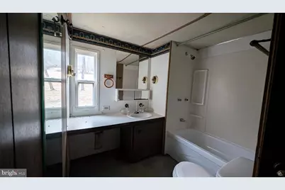 586 Old Limekiln Lane, Newport, PA 17074 - Photo 56