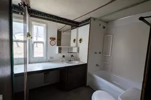 586 Old Limekiln Lane, Newport, PA 17074 - Photo 56