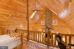 1232 Newport Rd, Duncannon, PA 17020 - Photo 22
