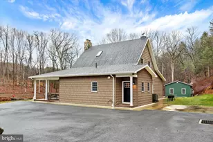 1232 Newport Rd, Duncannon, PA 17020 - Photo 30